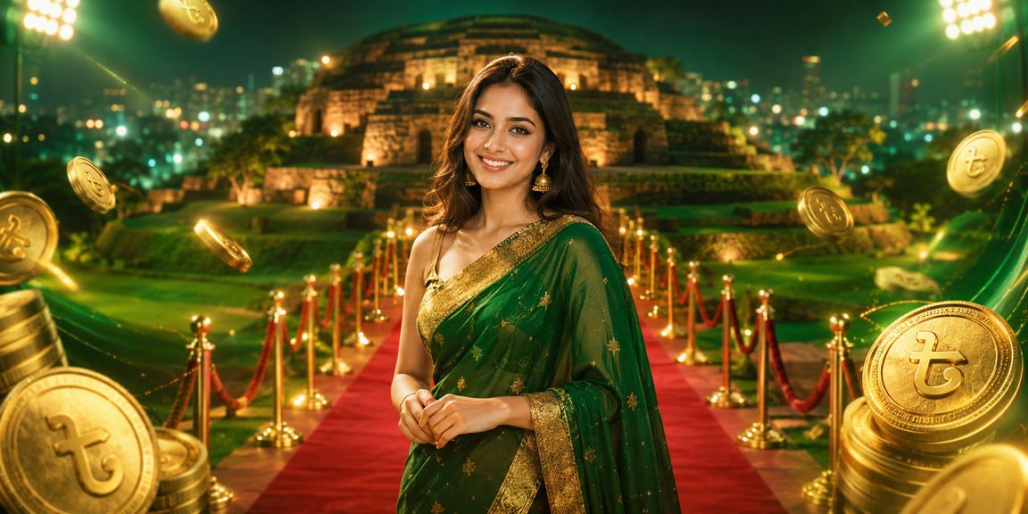 কুমিল্লায় জমা বোনাস টাকা