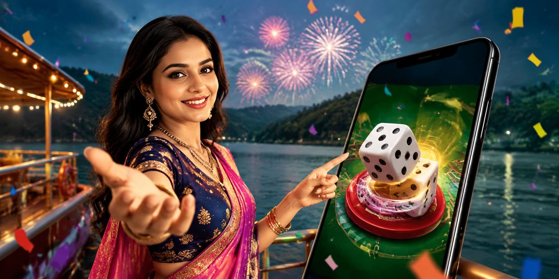 রাঙ্গামাটি ডাইস গেম বাংলাদেশ মডেল